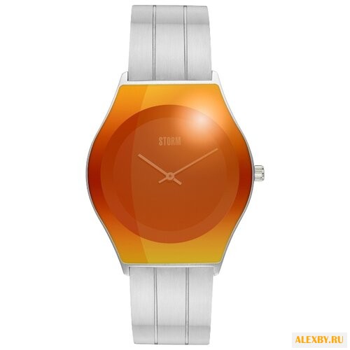 Наручные часы STORM New Activon