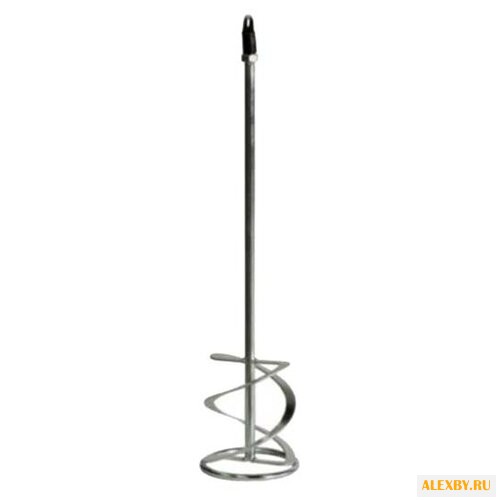 Насадка для миксера M14