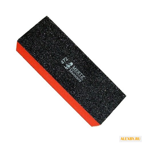 Mertz Брусок полировочный 472