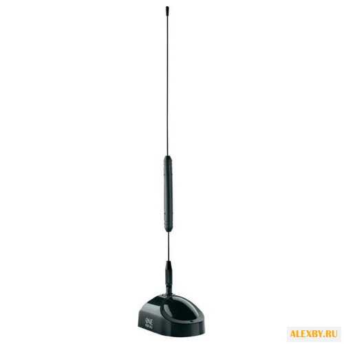 Антенна One For All SV 9311