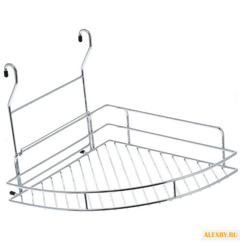 Полка универсальное Tescoma