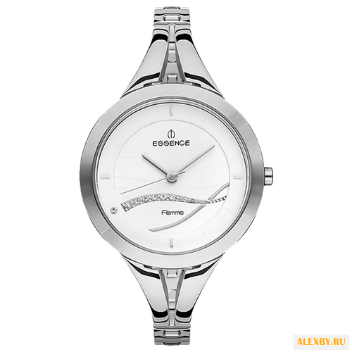 Наручные часы ESSENCE D1047.330