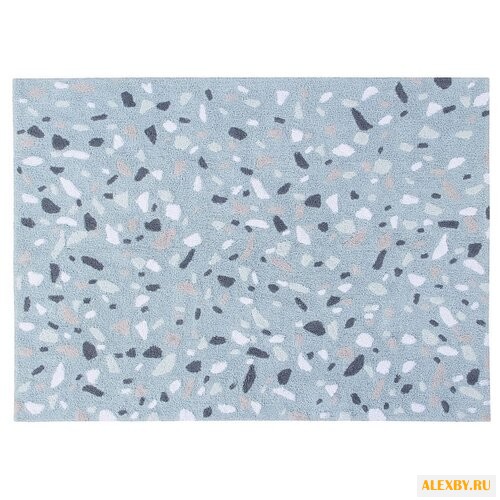 Ковер Lorena Canals Aquamarine