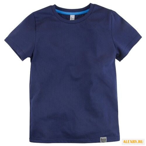 Футболка Bossa Nova