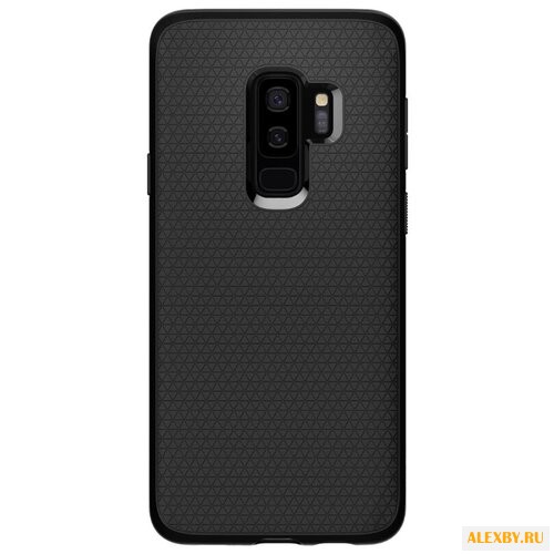 Чехол Spigen Liquid Air для