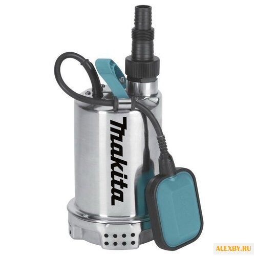 Насос Makita PF0403