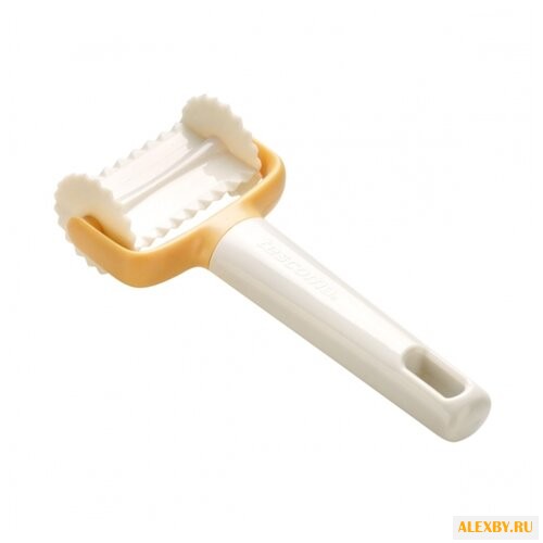 Tescoma Ролик для вырезания