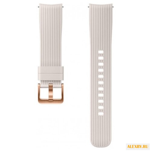 Samsung Ремешок для Galaxy