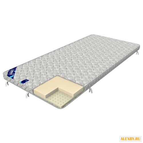 Матрас Dimax МЛ Мемори-6