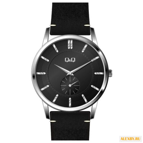 Наручные часы Q&Q QA60 J804