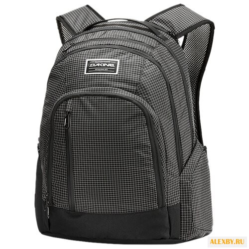 Рюкзак DAKINE 101 29