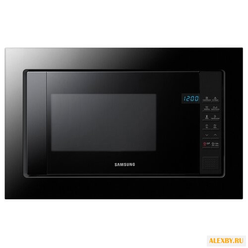 Микроволновая печь Samsung