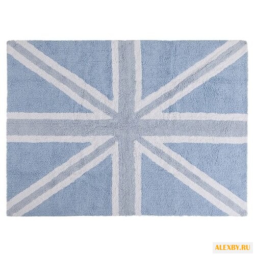 Ковер Lorena Canals Флаг