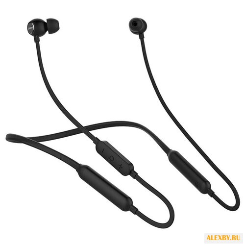 Наушники QCY L1