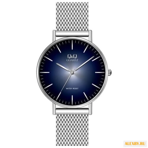 Наручные часы Q&Q QA20 J818