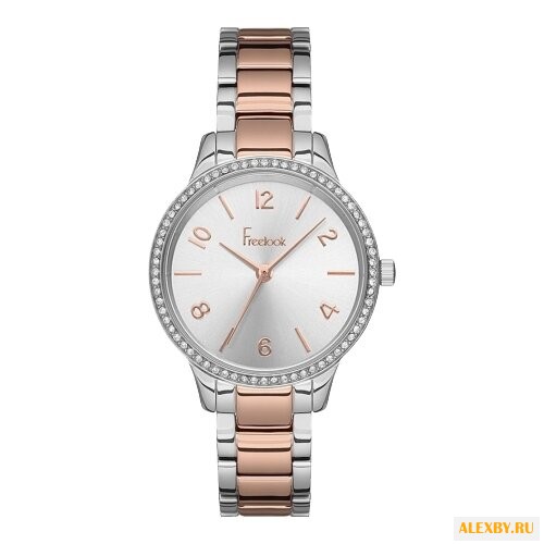Наручные часы Freelook