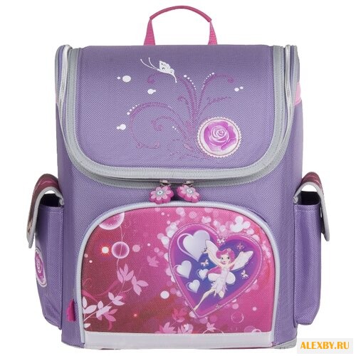 ALLIANCE for Kids Ранец