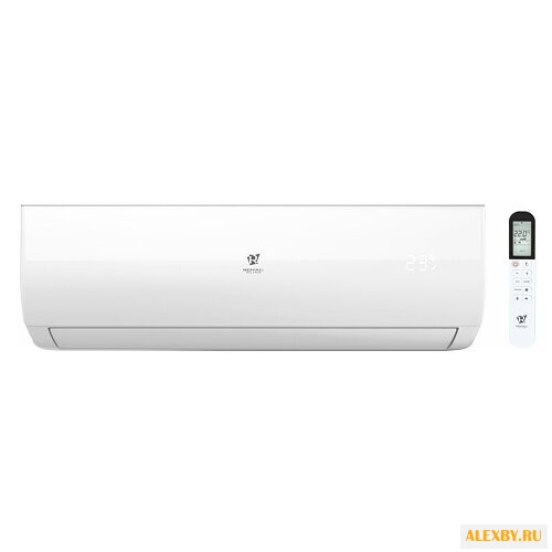 Сплит-система Royal Clima