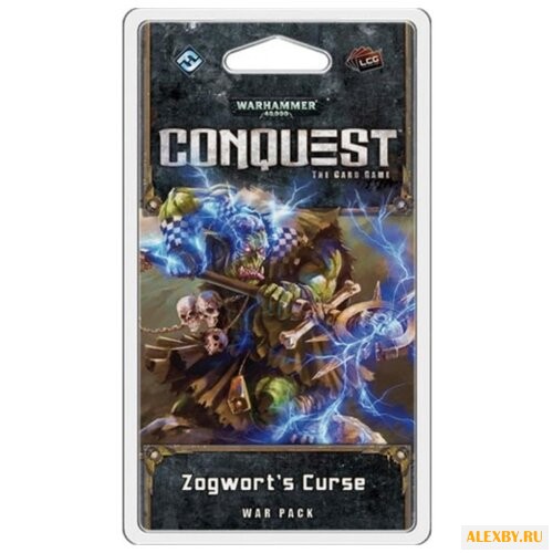 Дополнение для настольной игры