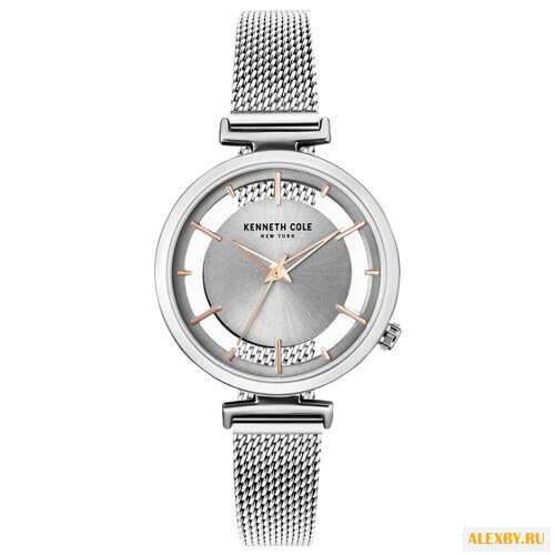 Наручные часы KENNETH COLE