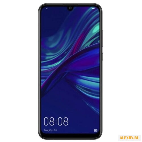 Смартфон HUAWEI P Smart 2019 3