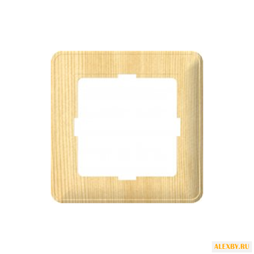 Рамка 1п Schneider Electric