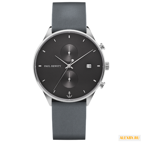 Наручные часы PAUL HEWITT