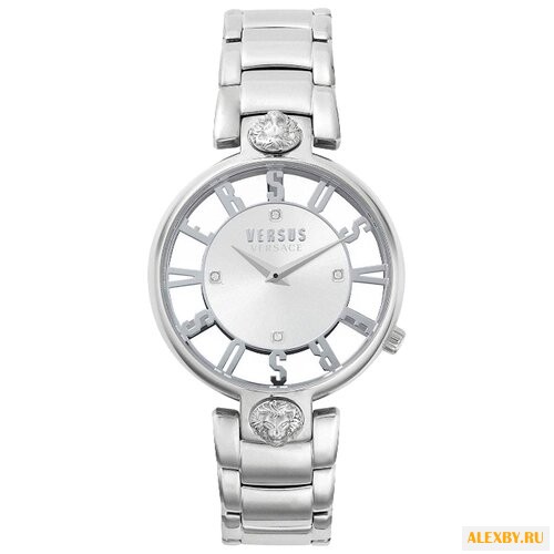Наручные часы Versus VSP490518