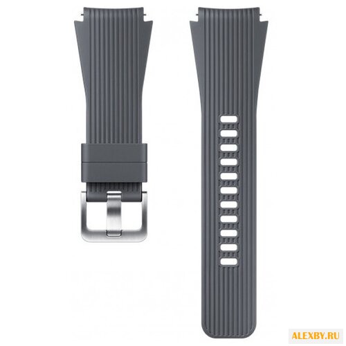 Samsung Ремешок для Galaxy