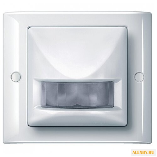 Рамка 1п Schneider Electric