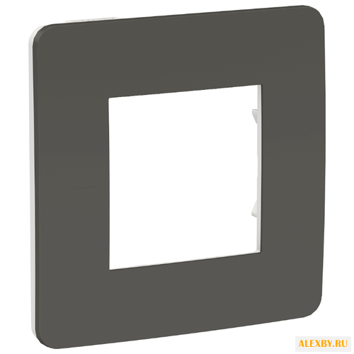 Рамка 2п Schneider Electric