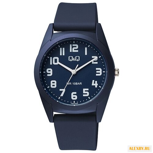 Наручные часы Q&Q VS22 J004
