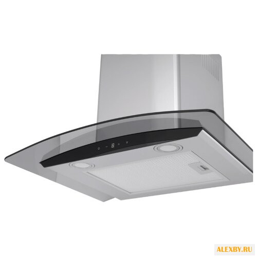 Каминная вытяжка Exiteq EX-1036