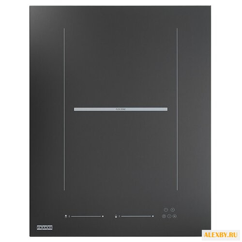 Варочная панель FRANKE FHMT 302