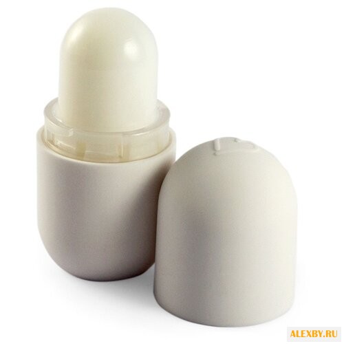 REVOLUTION Бальзам для губ Cool