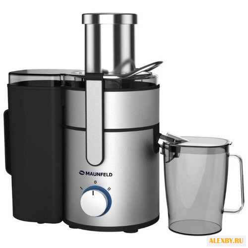 Соковыжималка MAUNFELD