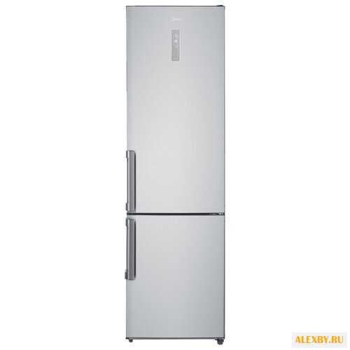 Холодильник Midea MRB519SFNX3