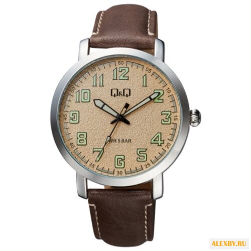 Наручные часы Q&Q QB28 J315