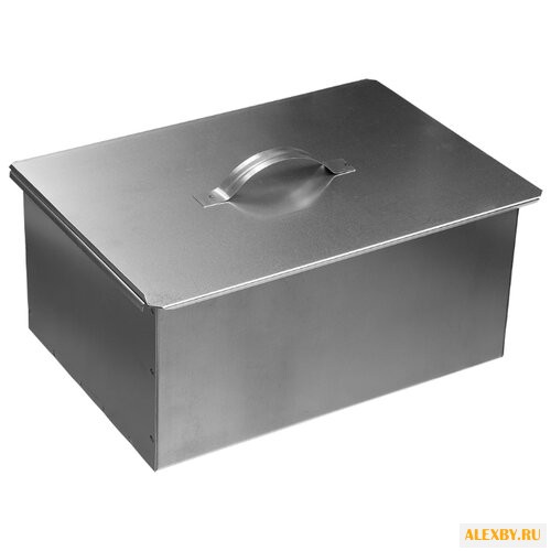 Коптильня BOYSCOUT 61492