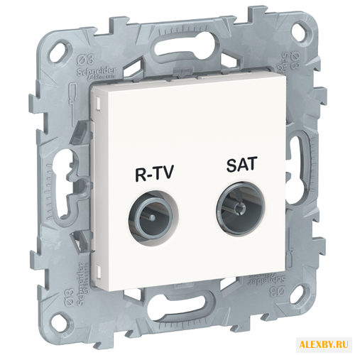 Антенное гнездо Schneider