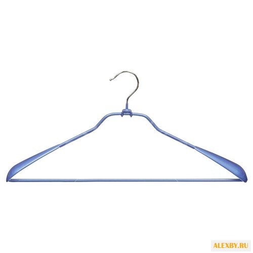 Вешалка Vetta Для одежды ТСН-101