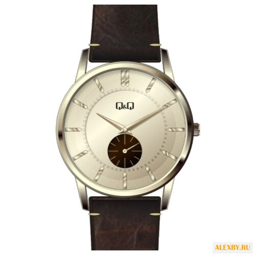 Наручные часы Q&Q QA60 J801