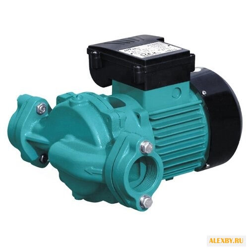 Насос LEO LPm370