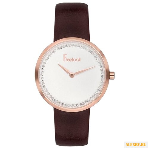 Наручные часы Freelook