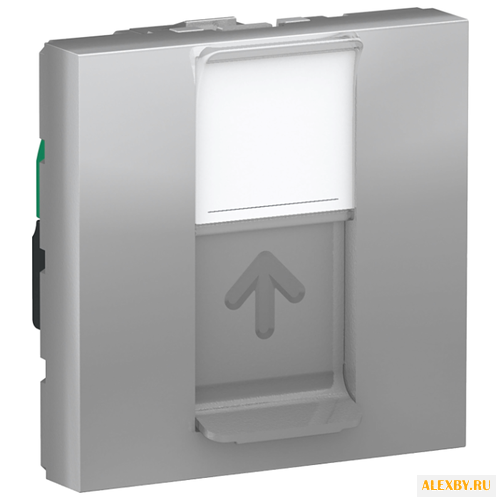 Розетка для интернета