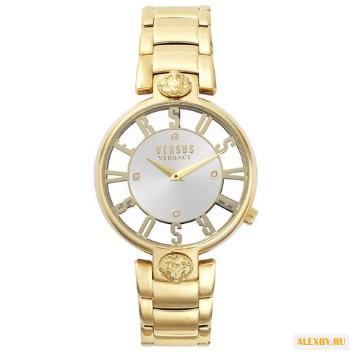 Наручные часы Versus VSP490618