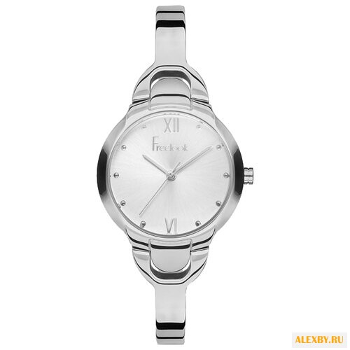 Наручные часы Freelook