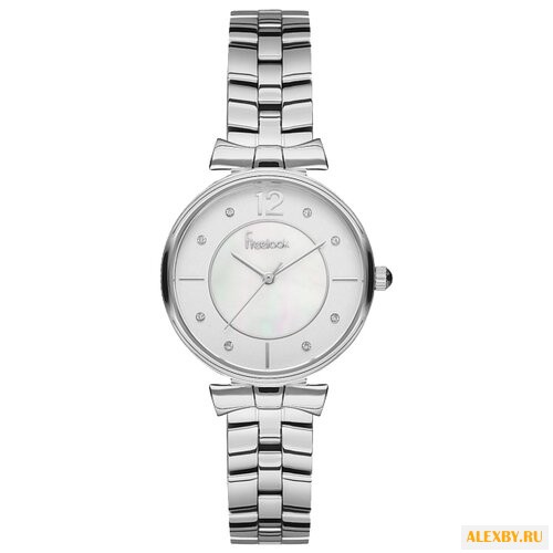 Наручные часы Freelook