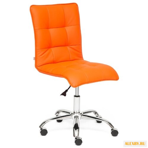 Компьютерное кресло TetChair Zero