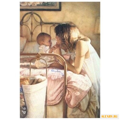 Paintboy Картина по номерам